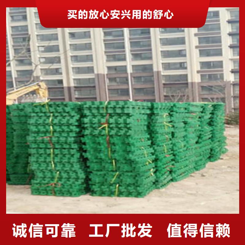 植草格膨润土防水毯厂家一站式采购方便省心