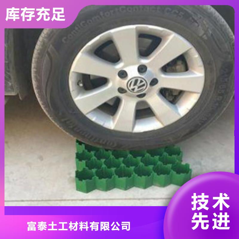 植草格植草格厂家物美价优