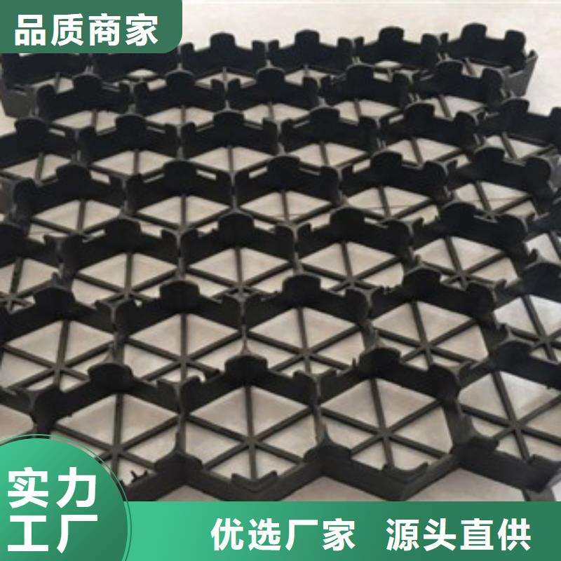 植草格蓄排水板厂家大品牌值得信赖