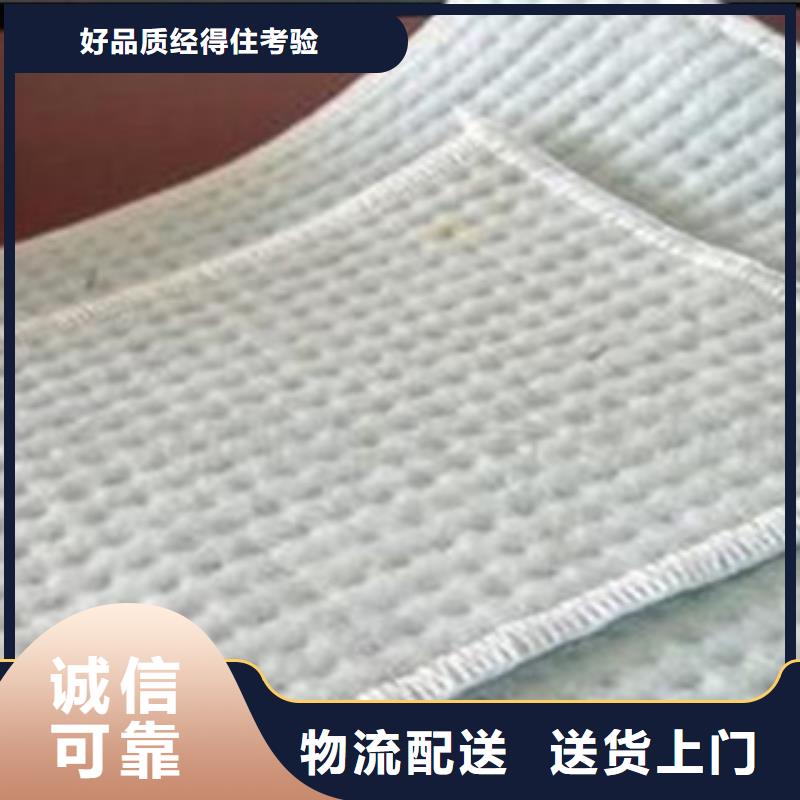 蓄排水板厂家视频-广东省河源市|龙川|东源|汕尾|潮州|韶关|中山|东莞|梅州蓄排水板厂家-富泰