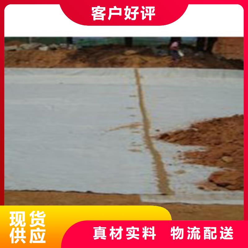 防水毯土工膜厂家自产自销