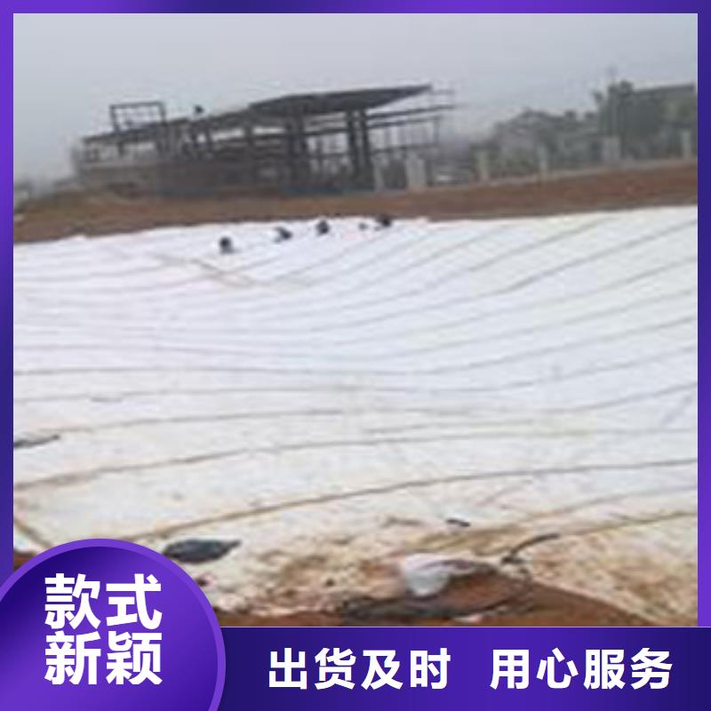 防水毯,植草格厂家精挑细选好货