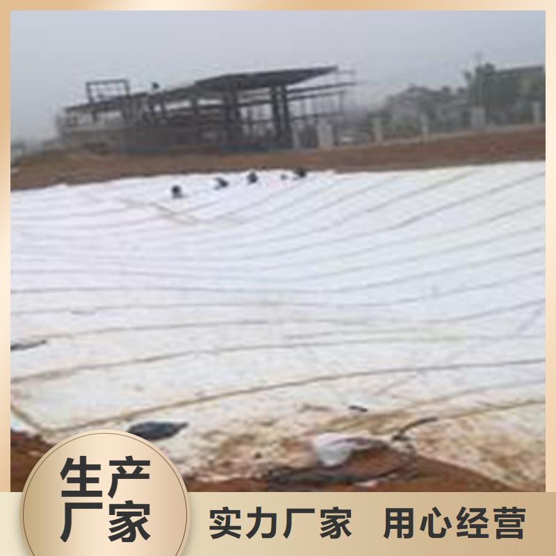 蓄排水板厂家视频-广东省河源市|龙川|东源|汕尾|潮州|韶关|中山|东莞|梅州蓄排水板厂家-富泰