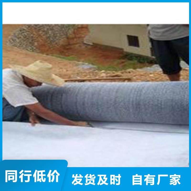 蓄排水板厂家视频-广东省河源市|龙川|东源|汕尾|潮州|韶关|中山|东莞|梅州蓄排水板厂家-富泰