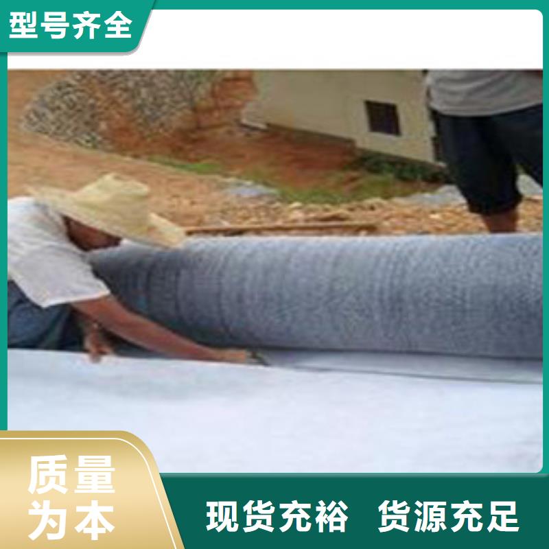防水毯,土工膜厂家来图来样定制
