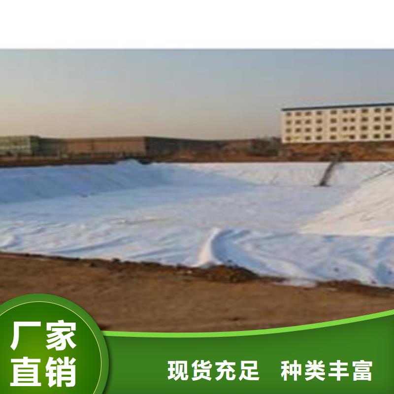 防水毯,土工膜厂家来图来样定制