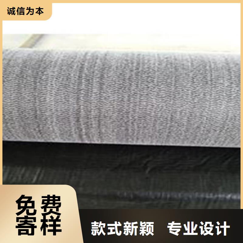防水毯虹吸排水板厂家真材实料诚信经营