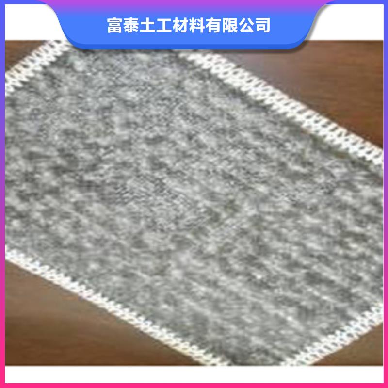 防水毯,土工膜厂家来图来样定制