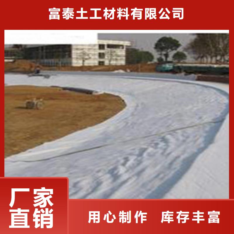 防水毯植草格厂家多种工艺