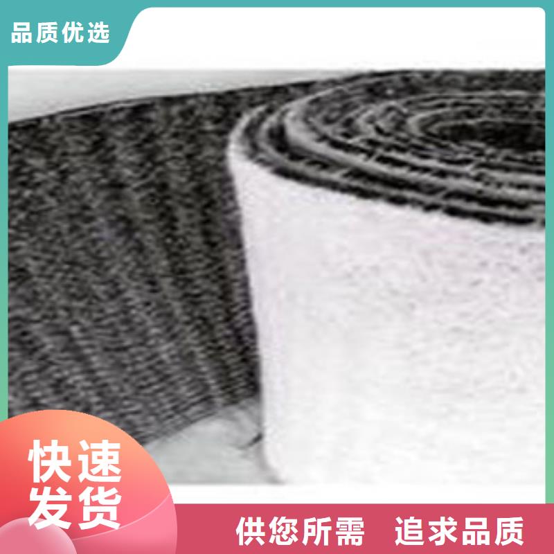 防水毯土工膜厂家自产自销