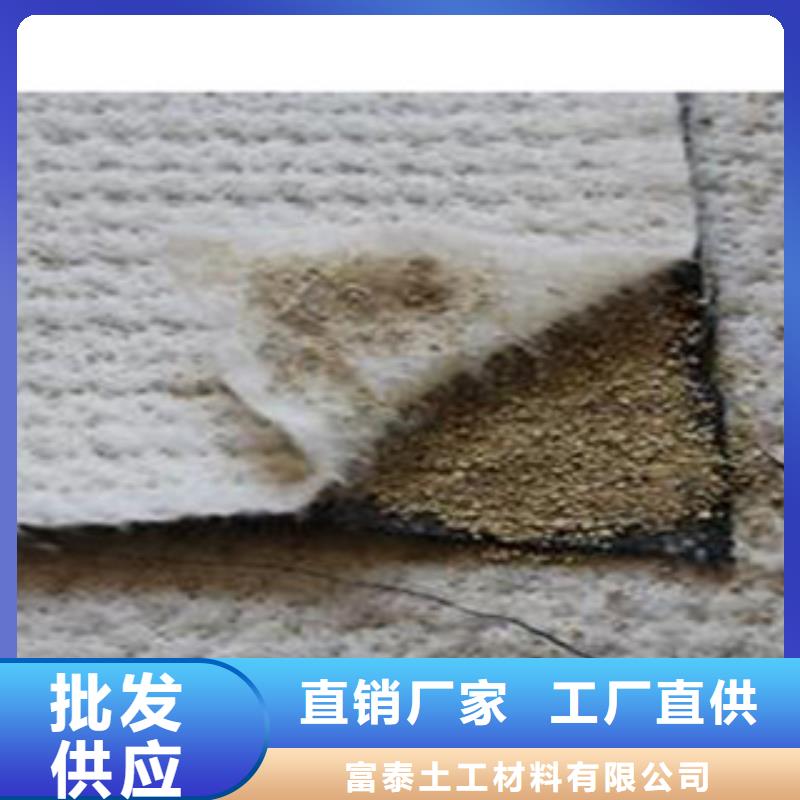 防水毯土工膜厂家自产自销