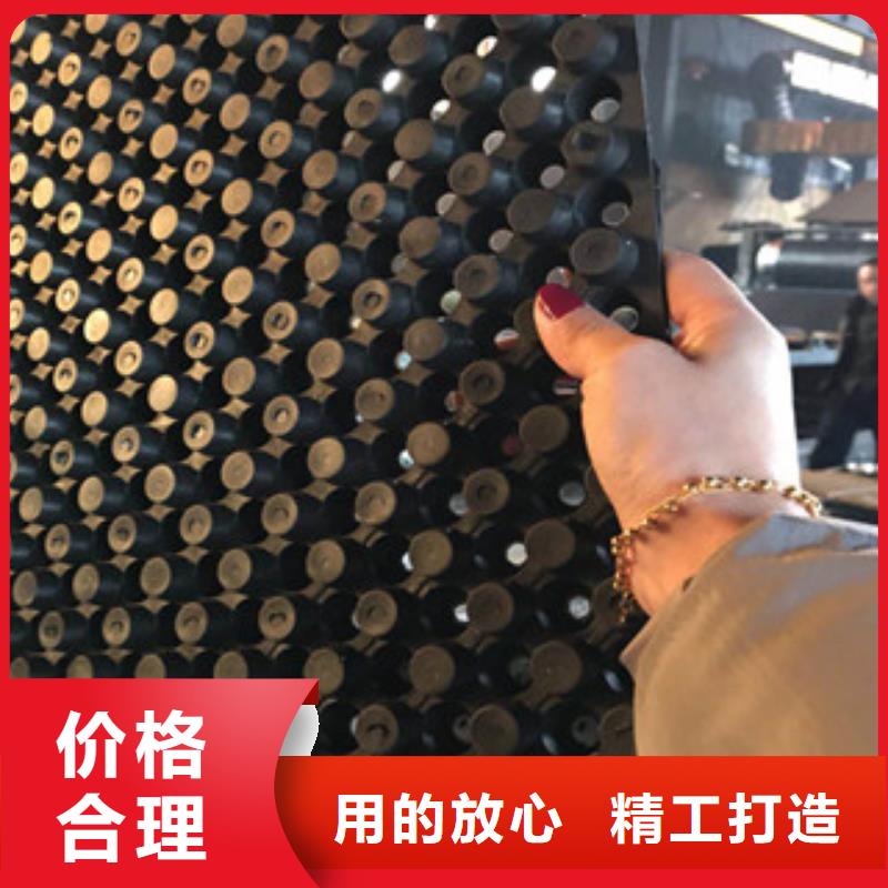 蓄排水板厂家视频-扬州|宿迁|淮安|常州|南通|镇江富泰蓄排水板厂家_ 富泰土工材料(江苏省分公司)