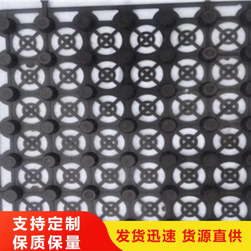 蓄排水板生态袋厂家讲信誉保质量