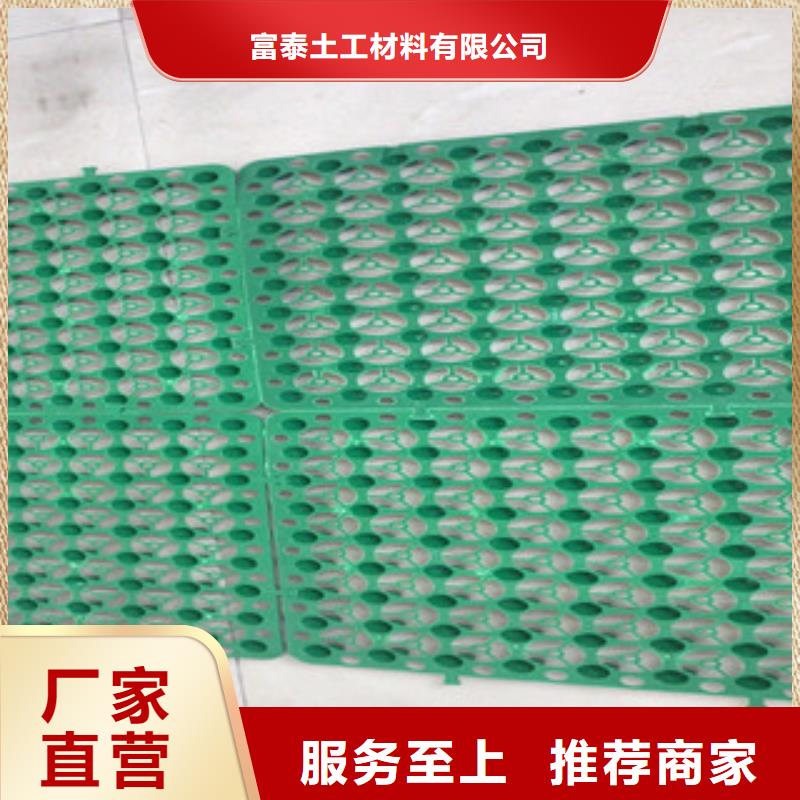 蓄排水板排水板厂家优选厂家