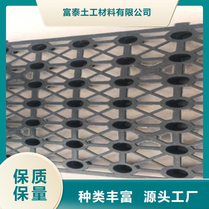 蓄排水板,无纺布厂家细节严格凸显品质