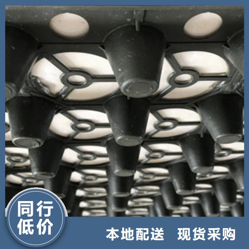 蓄排水板厂家视频-蓄排水板厂家|泉州市|晋江|泉港|宁德|南平|福州|厦门|漳州|三明|莆田