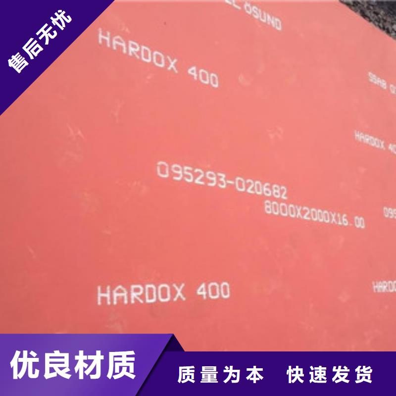 高强度钢板厂家视频-高强度钢板厂家(中群)覆盖地域河南省周口市淮阳|郸城|焦作|郑州|三门峡|濮阳|信阳|开封|南阳