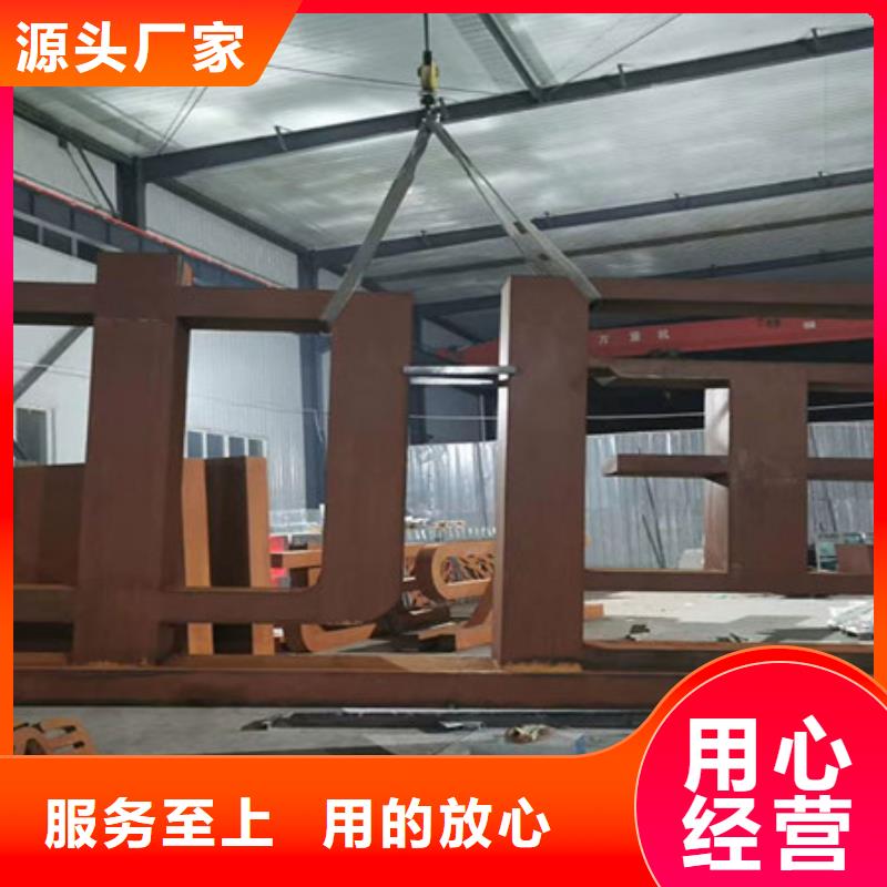 高强度钢板厂家视频-高强度钢板厂家(中群)覆盖地域直辖天津市武清|滨海新|河东|西青