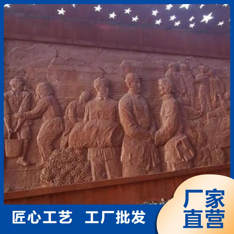 耐候板_弹簧钢板质量好