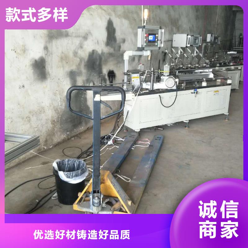 缠绕膜机视频-广西省贺州市|钟山|昭平|梧州|防城港|北海|贵港缠绕膜机-建升