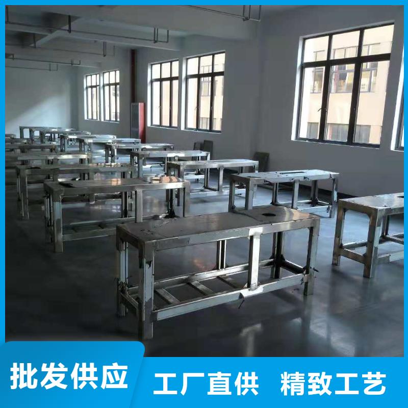 缠绕膜机视频-广西省贺州市|钟山|昭平|梧州|防城港|北海|贵港缠绕膜机-建升