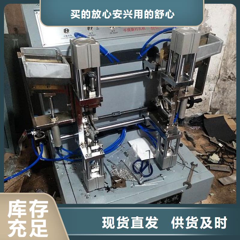 缠绕膜机视频-缠绕膜机_湖北省十堰市市场覆盖竹溪|茅箭|武汉|荆州|咸宁|宜昌|黄石|恩施等