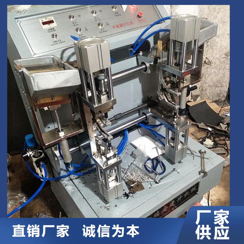 缠绕膜机视频-缠绕膜机_湖北省十堰市市场覆盖竹溪|茅箭|武汉|荆州|咸宁|宜昌|黄石|恩施等
