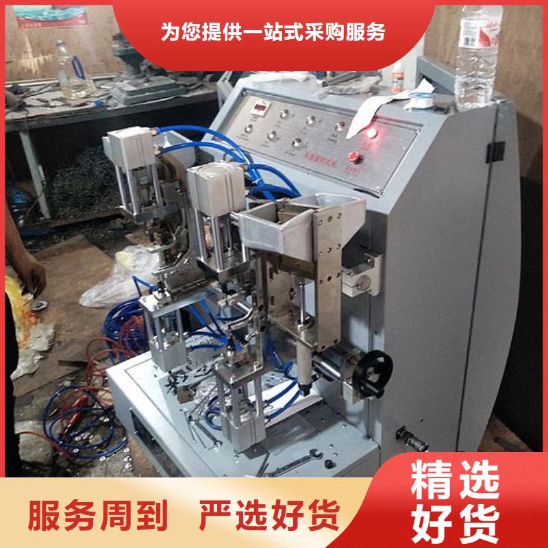 缠绕膜机视频-缠绕膜机_湖北省十堰市市场覆盖竹溪|茅箭|武汉|荆州|咸宁|宜昌|黄石|恩施等