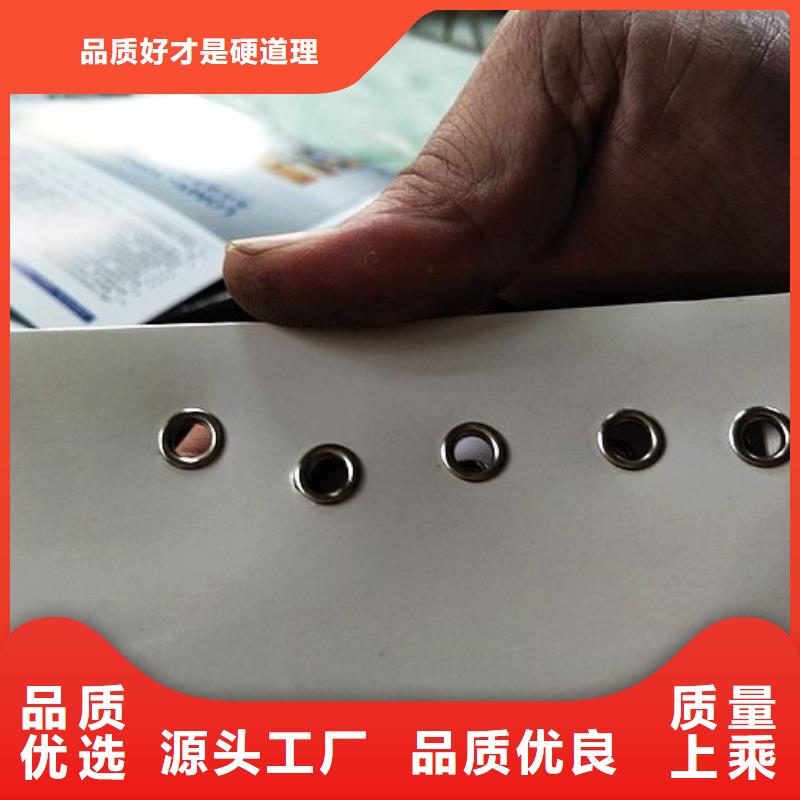 缠绕膜机视频-缠绕膜机_湖北省十堰市市场覆盖竹溪|茅箭|武汉|荆州|咸宁|宜昌|黄石|恩施等