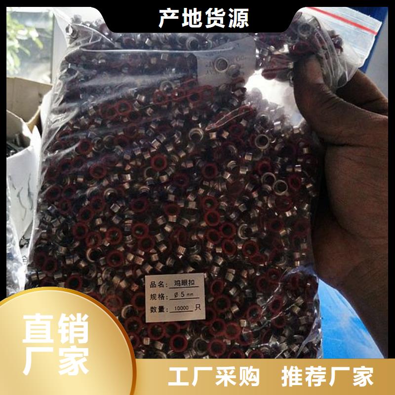 缠绕膜机视频-缠绕膜机_湖北省十堰市市场覆盖竹溪|茅箭|武汉|荆州|咸宁|宜昌|黄石|恩施等