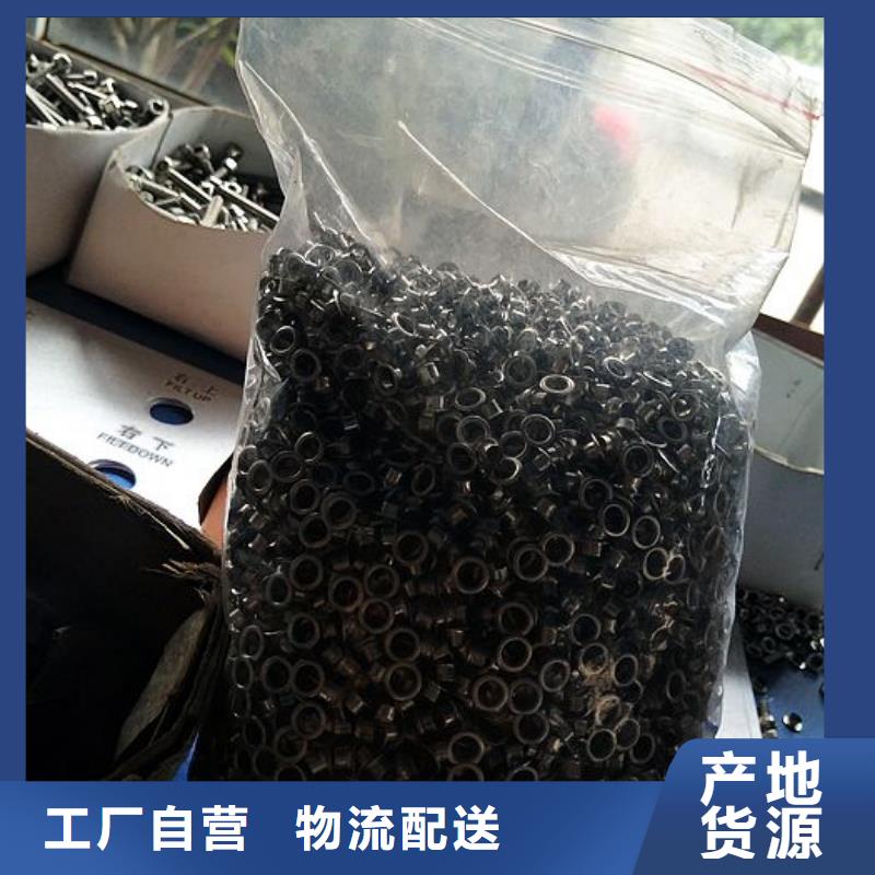 缠绕膜机视频-缠绕膜机_湖北省十堰市市场覆盖竹溪|茅箭|武汉|荆州|咸宁|宜昌|黄石|恩施等