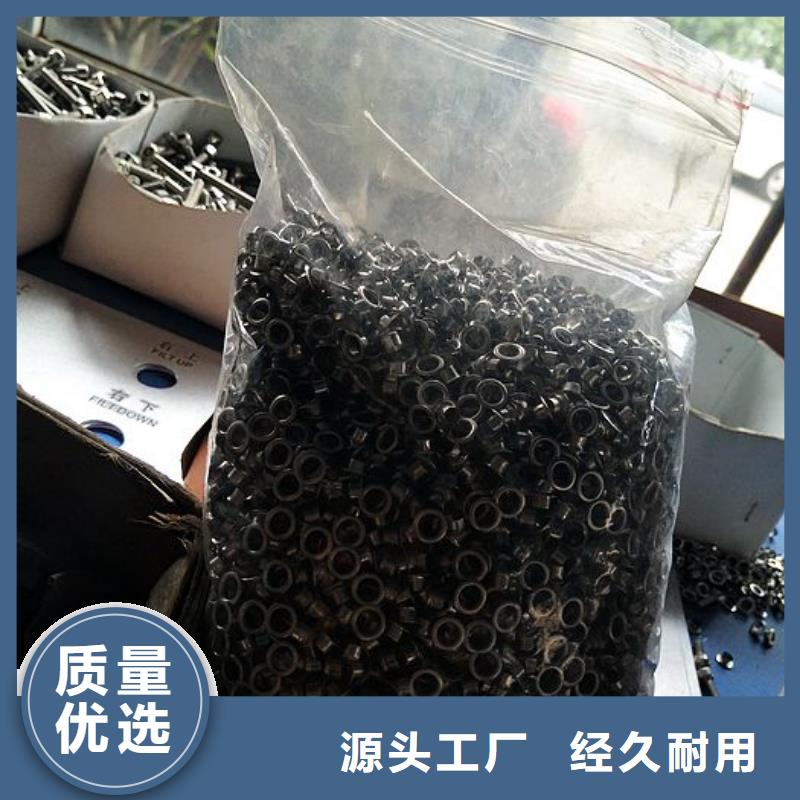 缠绕膜机视频-缠绕膜机|广西省河池市|天峨|凤山|柳州|玉林|百色|防城港|北海