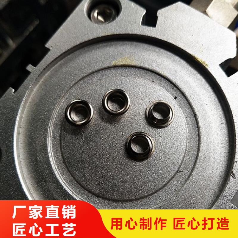缠绕膜机视频-缠绕膜机_湖北省十堰市市场覆盖竹溪|茅箭|武汉|荆州|咸宁|宜昌|黄石|恩施等
