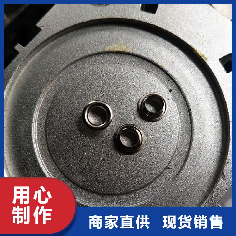 缠绕膜机视频-缠绕膜机|广西省河池市|天峨|凤山|柳州|玉林|百色|防城港|北海