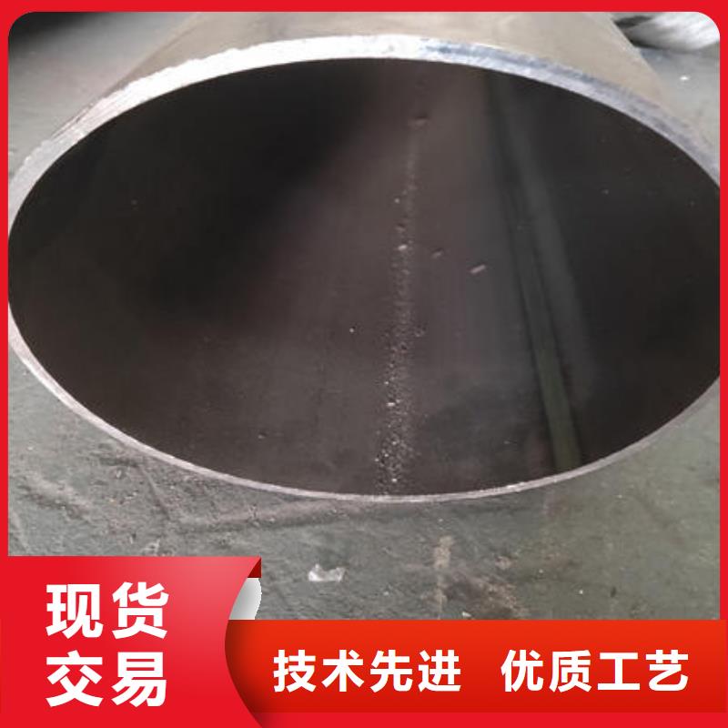 不锈钢焊管_316不锈钢管客户好评