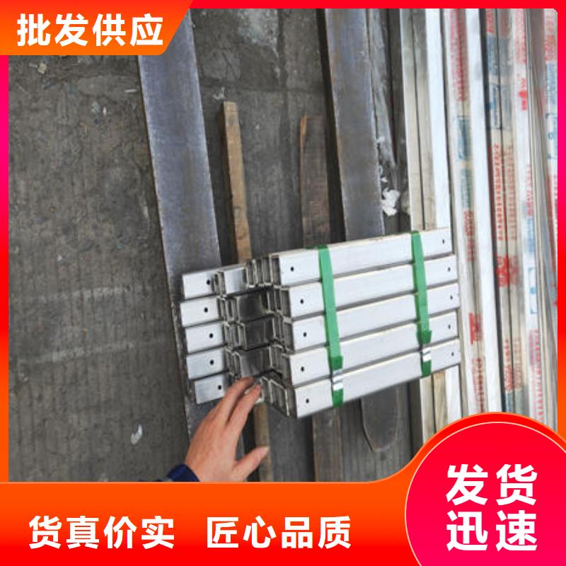 供应商不锈钢焊管,【不锈钢镜面管】设计制造销售服务一体