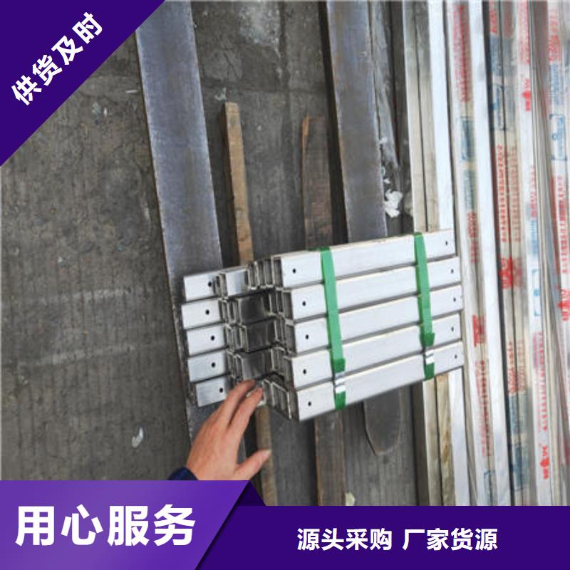 316不锈钢管视频-山东省青岛市万宇316不锈钢管可服务区域崂山|胶州|济南|枣庄|潍坊|威海等