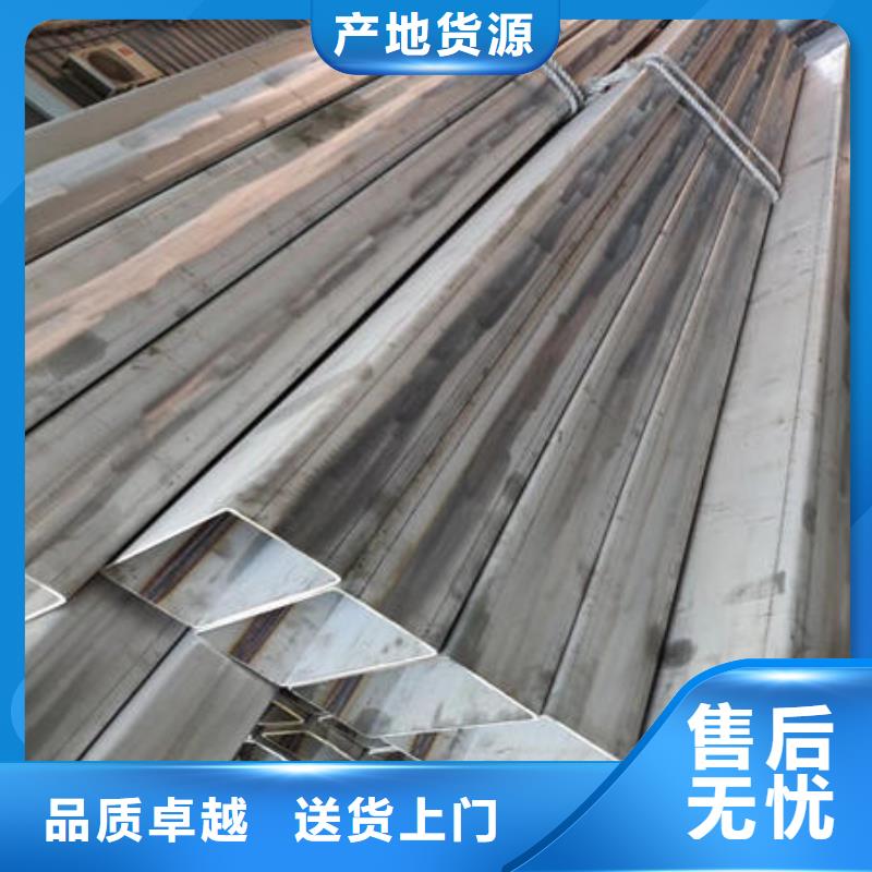 不锈钢焊管_316不锈钢管客户好评