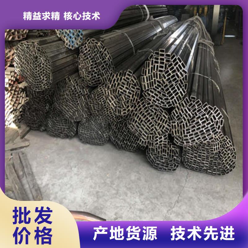 不锈钢焊管304不锈钢拉丝板产品优良