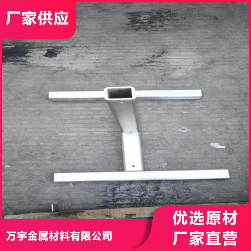 不锈钢焊管_316不锈钢管客户好评