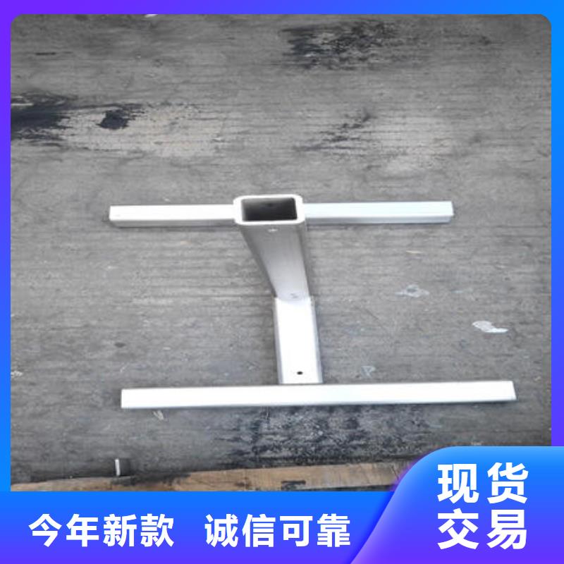 不锈钢焊管304不锈钢拉丝板产品优良