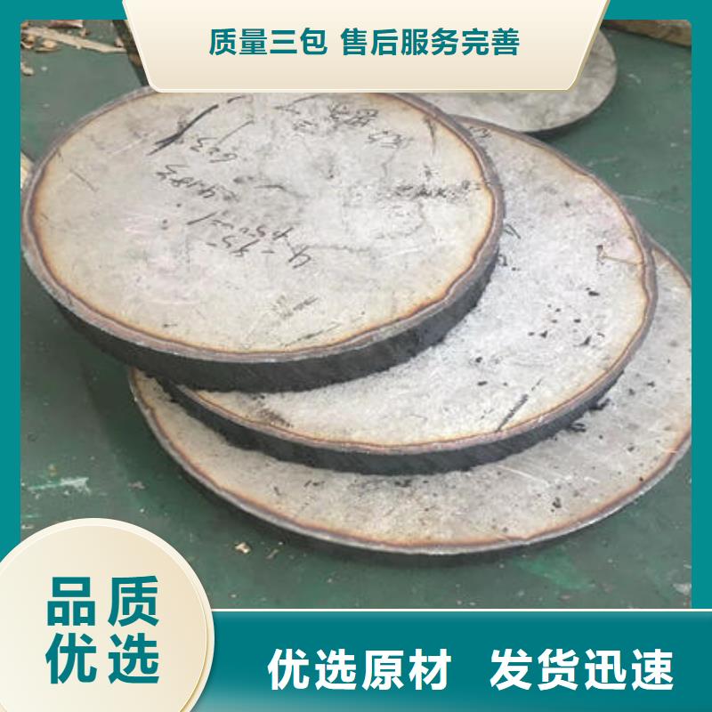 316不锈钢管视频-316不锈钢管|丹东市|凤城|振安|营口|本溪|阜新|大连|辽阳|锦州