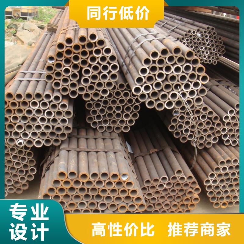 【无缝管抗震配件源头实体厂商】