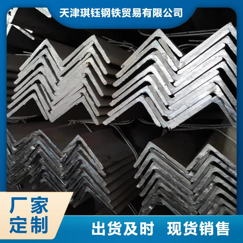 无缝管型材买的是放心