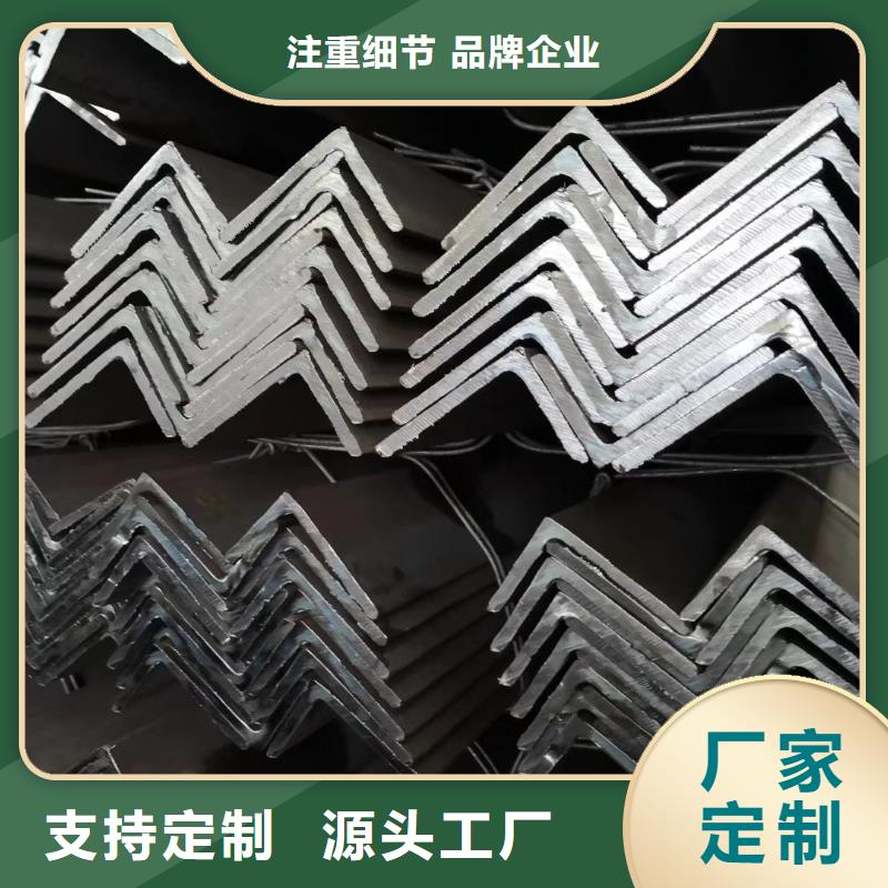 无缝管型材库存齐全厂家直供
