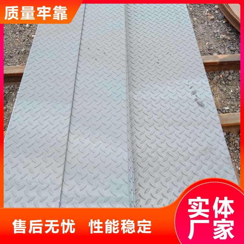 有色金属视频-广西省|河池|桂林|百色|北海有色金属-琪钰