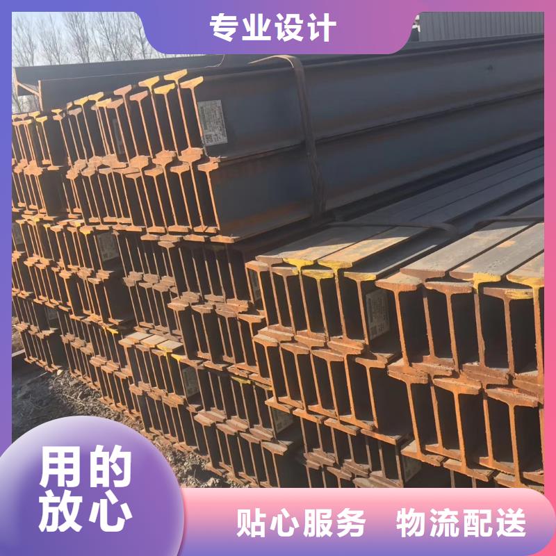 无缝管抗震配件厂家大量现货