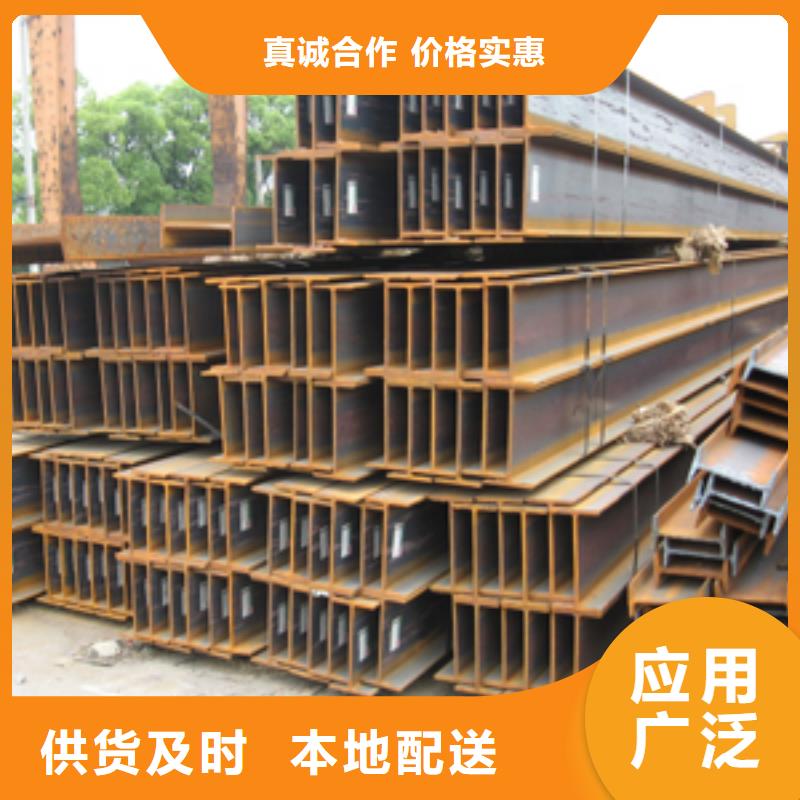 有色金属视频-广西省|河池|桂林|百色|北海有色金属-琪钰
