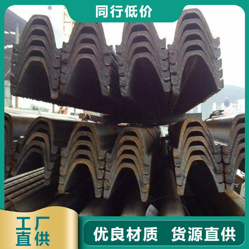无缝管,钢材配件厂家现货供应
