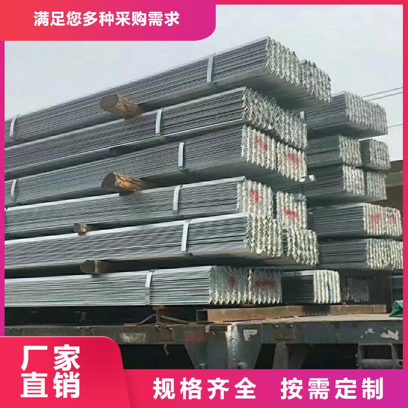 无缝管 【钢材配件】精品选购-市场覆盖|贡井|荣县|绵阳|广安|遂宁|雅安|乐山-诚信商务网